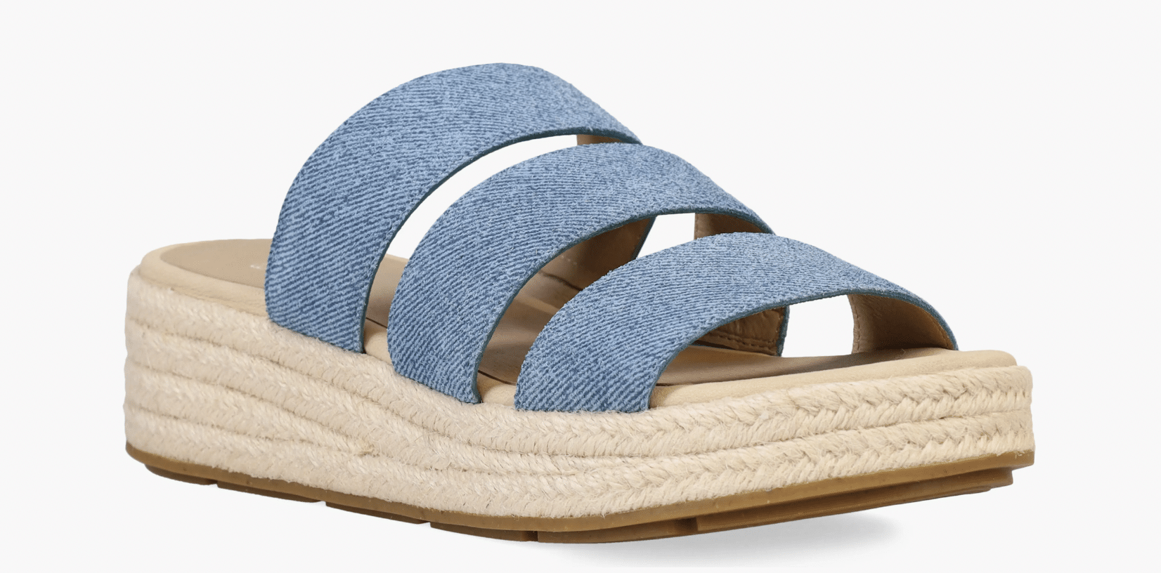 The Best Eileen Fisher Shoes To Buy Now tania stephens 50 is not old fashion blogger denim